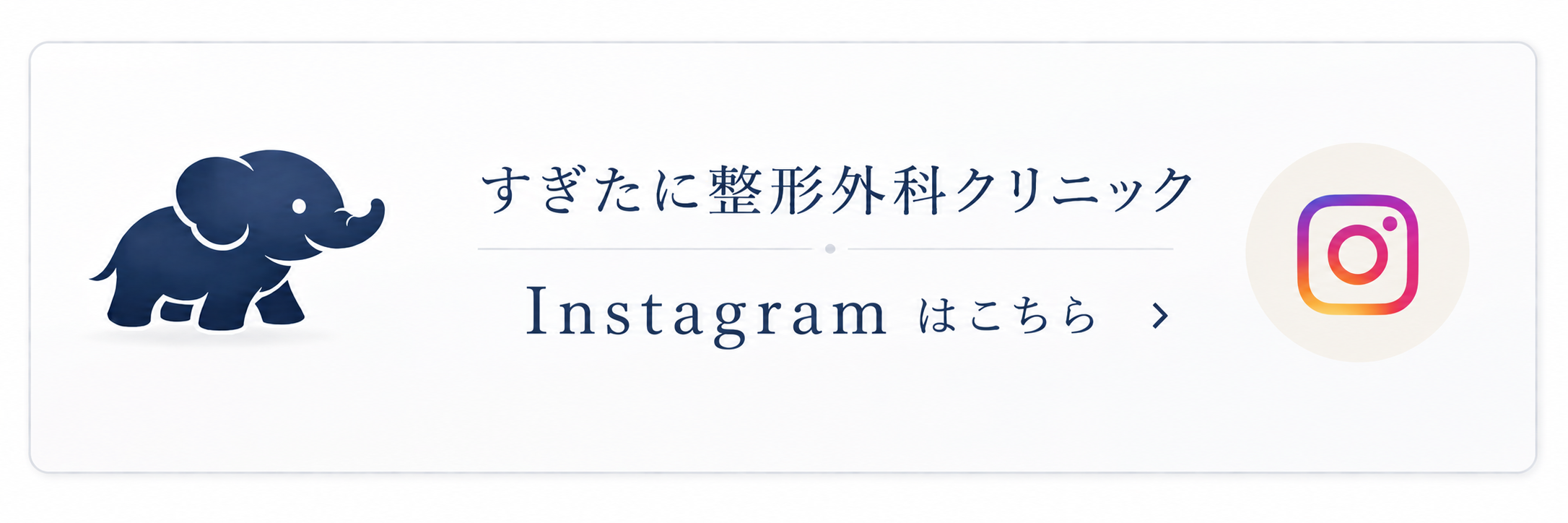 Instagramはこちら